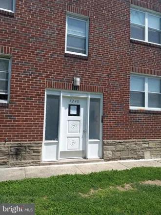 Buy this 4 bed duplex on 7240 Dungan Road in Philadelphia, PA 19111