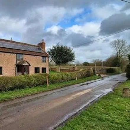 Image 1 - unnamed road, Herefordshire, HR7 4SL, United Kingdom - House for rent