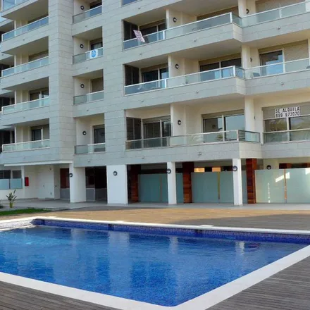 Image 2 - Tropical, Carretera de l'Arenal, 07610 Palma, Spain - Apartment for rent