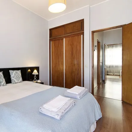 Image 6 - Olhão, Faro, Portugal - Apartment for rent