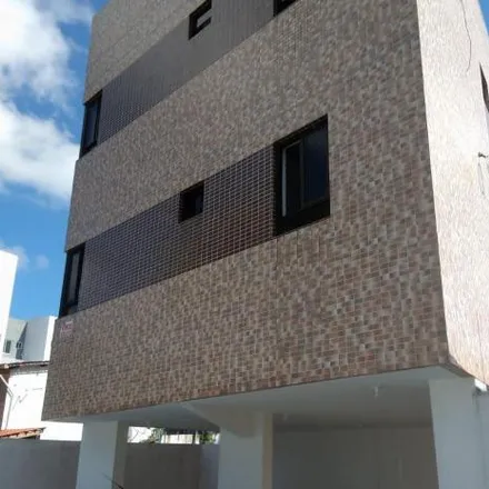 Image 2 - Instituto Moderno João Machado, Avenida 1º de Maio, Jaguaribe, João Pessoa - PB, 58015, Brazil - Apartment for sale
