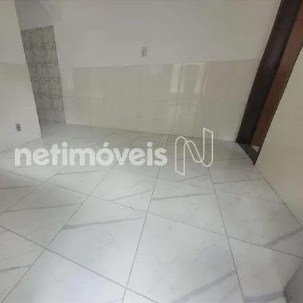 Image 2 - Rua dos Dinamarquêses, Riacho das Pedras, Contagem - MG, 32241-000, Brazil - Apartment for rent