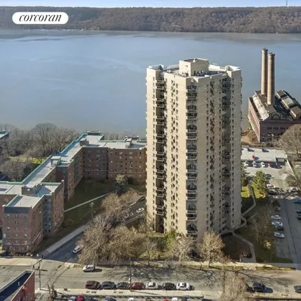 Image 9 - 1 Glenwood Avenue, Glenwood, City of Yonkers, NY 10701, USA - Apartment for rent