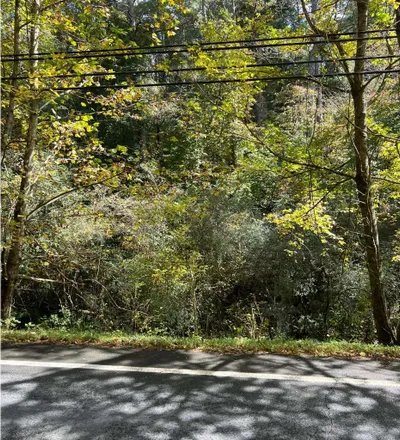 Image 3 - 443 North Main Street, Ellijay, Gilmer County, GA 30540, USA - House for sale