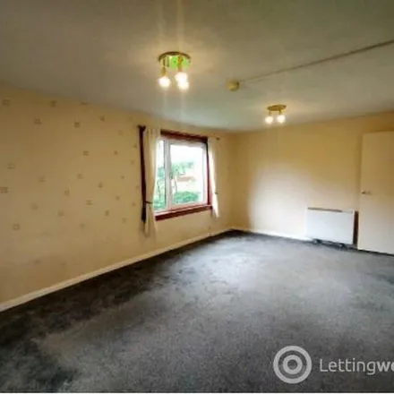 Image 3 - Andrew Close, Wokingham, RG40 2HY, United Kingdom - Apartment for rent