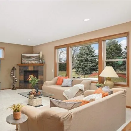 Image 5 - 6297 Upper 179th Street West, Lakeville, MN 55044, USA - House for sale