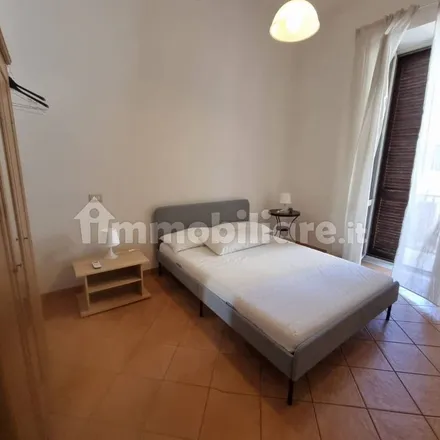 Image 8 - Via Tranvai 21, 80078 Pozzuoli NA, Italy - Apartment for rent