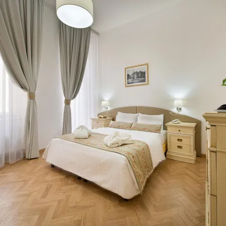 Image 2 - Příčná 658/2, 110 00 Prague, Czechia - Apartment for rent