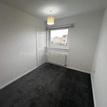 Image 7 - Tern Place, Johnstone, PA5 0RR, United Kingdom - Apartment for rent