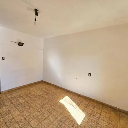 Buy this 3 bed house on San Lorenzo 318 in Urquiza, San Nicolás de los Arroyos