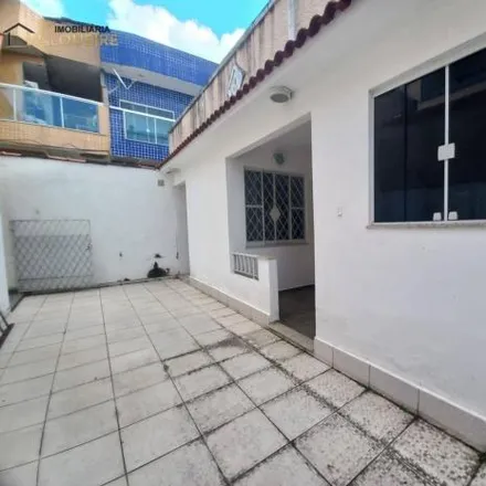 Image 1 - Rua Alagoinha, Jardim Sulacap, Rio de Janeiro - RJ, 21740-030, Brazil - House for sale