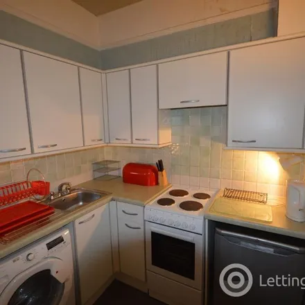 Rent this 2 bed apartment on Seymour Street in Dundee, DD2 1HD