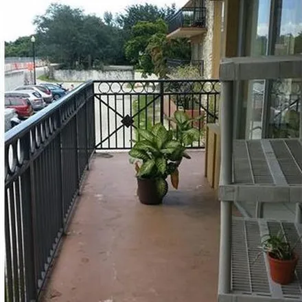 Image 3 - unnamed road, Davie, FL 33314, USA - Apartment for rent