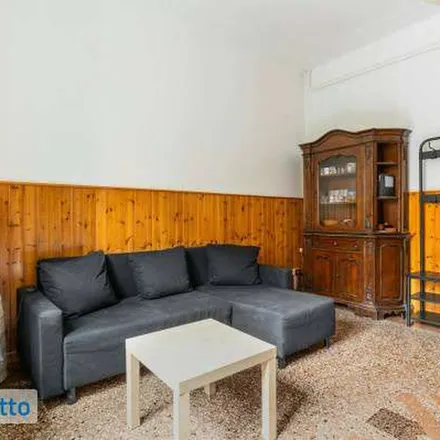 Image 2 - Via Cincinnato Baruzzi 12, 40138 Bologna BO, Italy - Apartment for rent