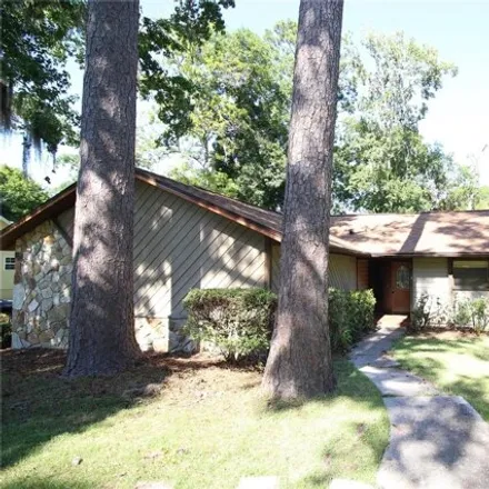 Buy this 3 bed house on 1605 Northwest 94th Street in Alachua County, FL 32606