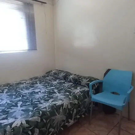 Image 3 - Kooitjieskloof Street, Saldanha Bay Ward 13, Saldanha Bay Local Municipality, 7380, South Africa - Apartment for rent