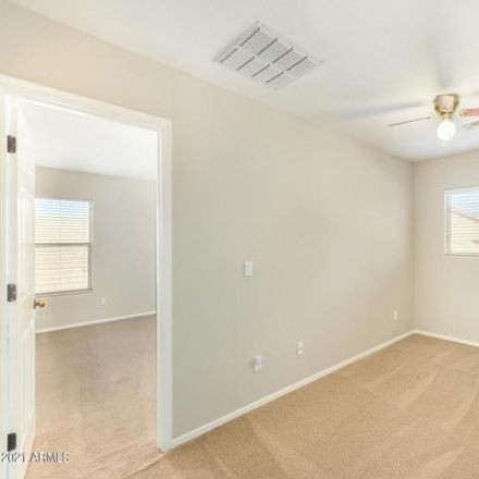 Rent this 4 bed house on 11712 Hopi Street in Avondale, AZ 85323