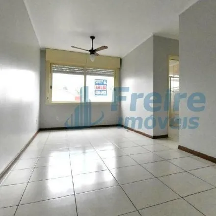 Rent this 2 bed apartment on Mini Market in Avenida Getúlio Vargas, Menino Deus