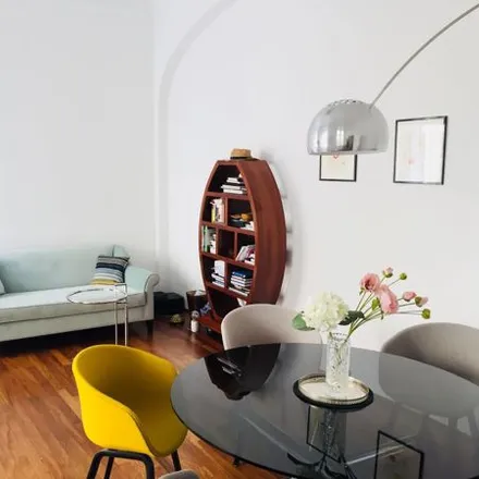 Rent this 2 bed apartment on Weihburggasse 14 in 1010 Vienna, Austria
