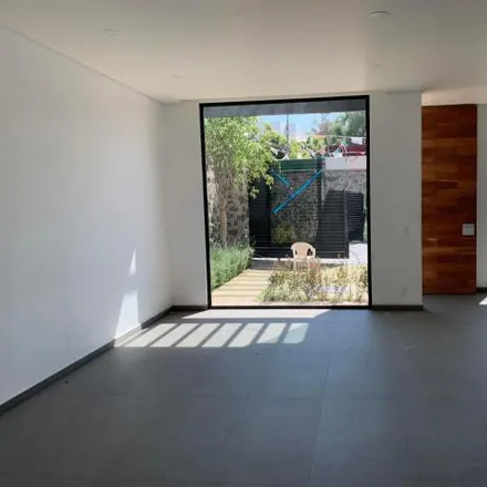 Buy this 3 bed house on Calle Bellavista in Xochimilco, 16060 Mexico City