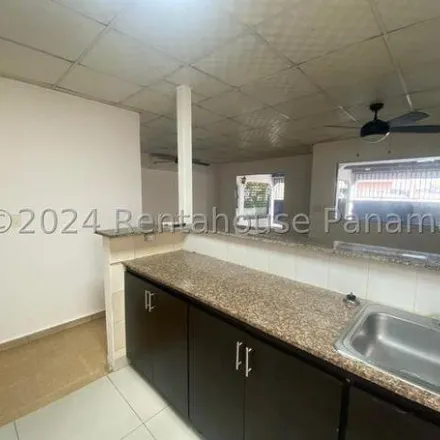Buy this 3 bed house on Calle 114 Este in AV Las Mercedes, Campo Lindbergh