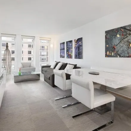 Buy this 2 bed condo on 207 East 85th Street in New York, NY 10028