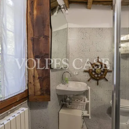 Rent this 2 bed apartment on Via Savona 72 in 20144 Milan MI, Italy