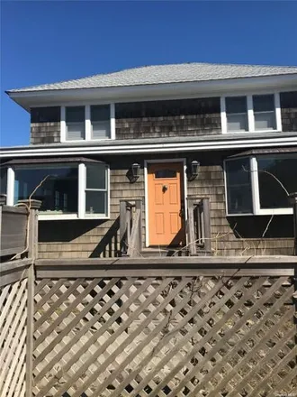 Rent this 5 bed house on 16 Crescent Avenue in Seaview, Islip