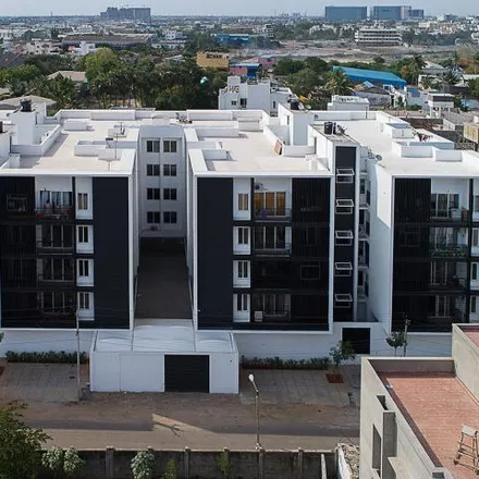 Image 8 - unnamed road, Thiruvallur District, Periya Kolladi - 600077, Tamil Nadu, India - Apartment for sale