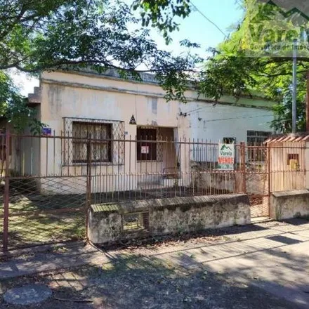 Image 2 - Rua Duque de Caxias, São Miguel, Uruguaiana - RS, 97502-830, Brazil - House for sale