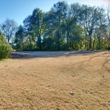 Image 3 - 1051 Moseley Road, Augusta, GA 30906, USA - Apartment for sale