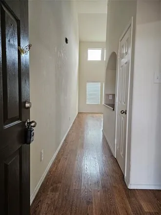 Image 5 - 10395 Darkwood Drive, Frisco, TX 75035, USA - Townhouse for rent