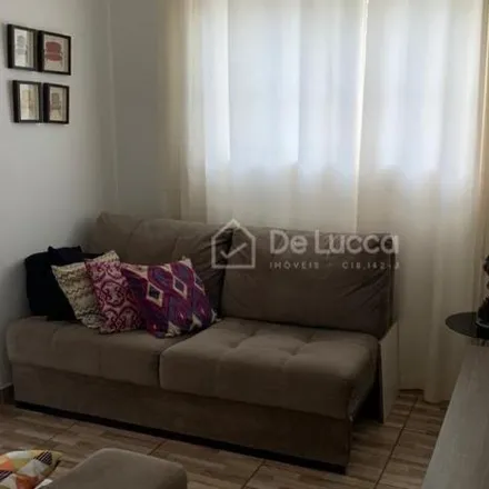 Buy this 3 bed house on Rua Floriano Bueno in Campinas, Campinas - SP