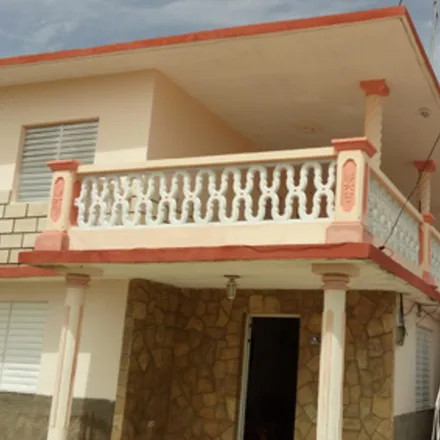 Image 6 - Playa Larga, Buenaventura, MATANZAS, CU - House for rent