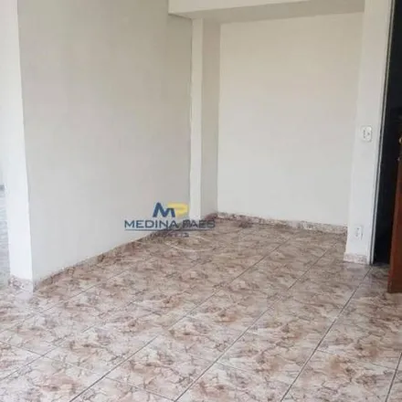 Buy this 2 bed apartment on unnamed road in Vila Yara, São Gonçalo - RJ