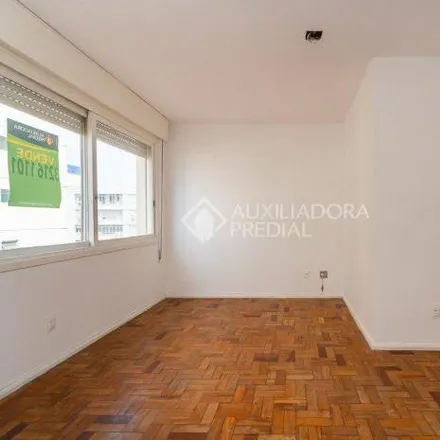 Buy this 1 bed apartment on Armazém do Sabor in Avenida Independência, Independência
