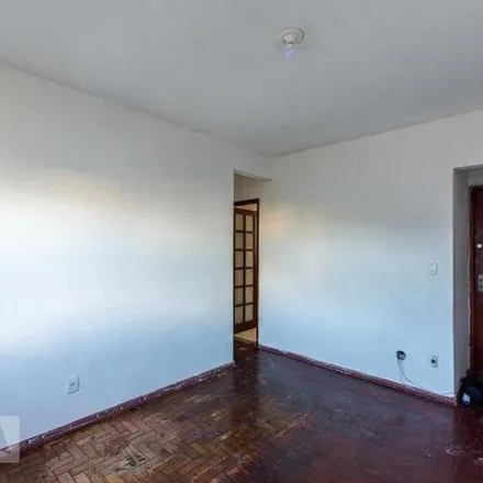 Buy this 2 bed apartment on Rua Carlos Maximiano in São Lourenço, Niterói - RJ