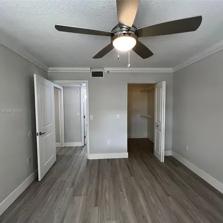 Rent this 3 bed apartment on Saint Andrews Place in Miramar, FL 33025