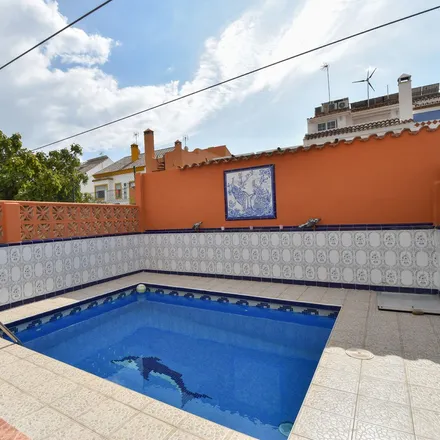 Image 4 - 29660 Marbella, Spain - Townhouse for sale