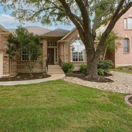 Buy this 4 bed house on 5917 Back Bay Lane in Austin, TX 78739