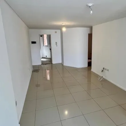 Rent this 2 bed apartment on Avenida General Ortiz de Ocampo 349 in General Paz, Cordoba