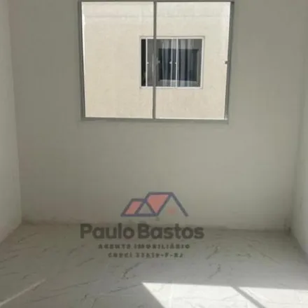 Rent this 2 bed apartment on Rua Conselheiro Galvão in Madureira, Rio de Janeiro - RJ