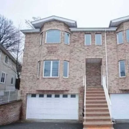 Buy this 6 bed house on 101 Battaglia Lane in Fairview, NJ 07022