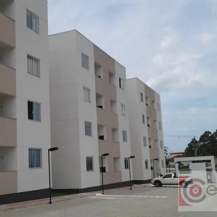 Image 1 - Rua Benta Soares Luiz, Bom Viver, Biguaçu - SC, 88160-580, Brazil - Apartment for sale