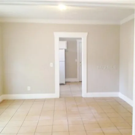 Image 3 - 3915 North Suwanee Avenue, Arlington Heights North, Tampa, FL 33603, USA - House for rent