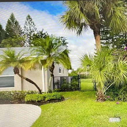 Image 3 - 1779 Shower Tree Way, Wellington's Edge, Wellington, FL 33414, USA - House for rent