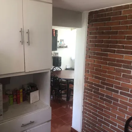 Image 3 - unnamed road, 50226 San Lorenzo Tepaltitlan, MEX, Mexico - Apartment for sale