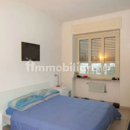Image 6 - Via Michele Lessona 37c, 10145 Turin TO, Italy - Apartment for rent