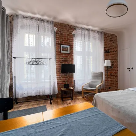 Image 3 - Wrocław, Lower Silesian Voivodeship, Poland - Apartment for rent