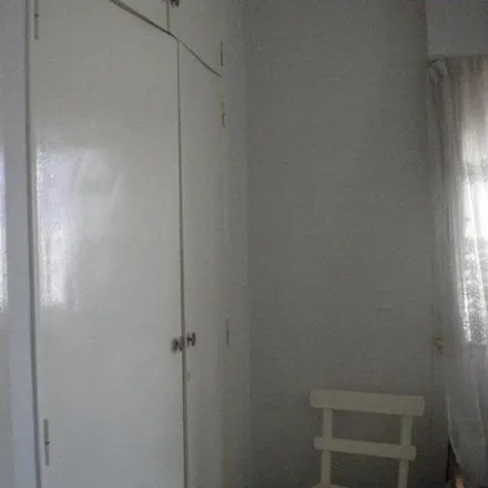 Buy this 2 bed apartment on Avenida 75 288 in Partido de Necochea, 7630 Necochea